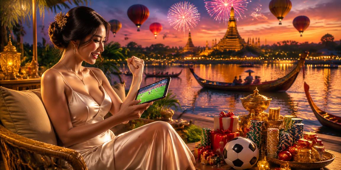 sr400 sr400 လုံးလုံးရှိ iOS နှင့် Android အင်္ဂတ်စက်ပေါ် ကုံရှိသည်
