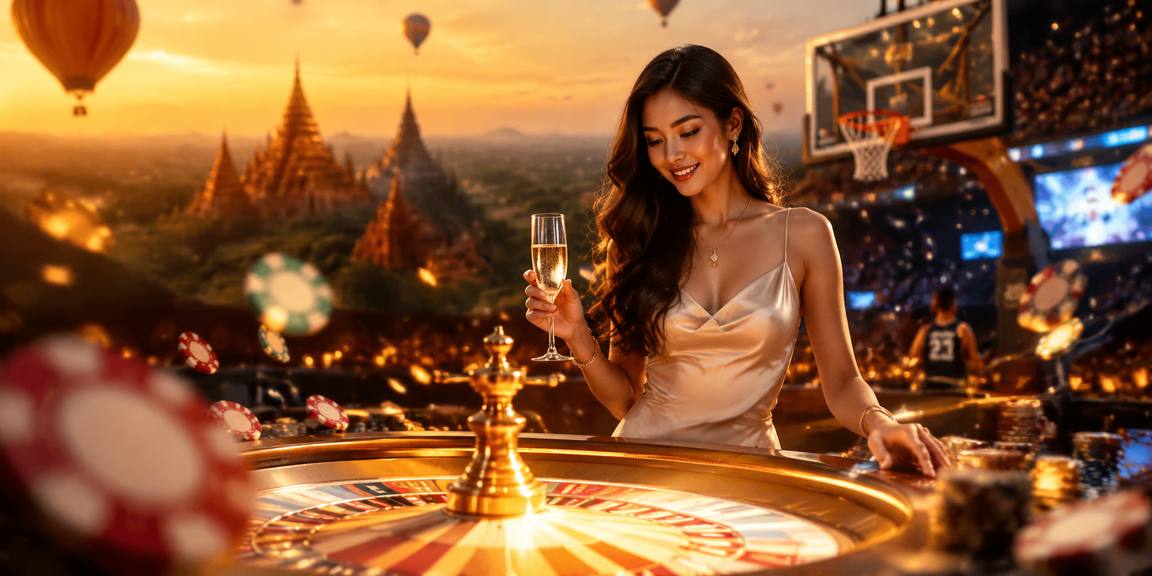 sr400 sr400 ၏ အကျင့်နှင့် ပွင့်လင်းမှုစည်းကမ်းများ ယုံကြည်အုံ