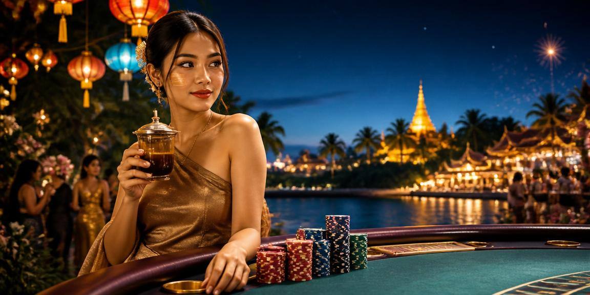 sr400 ကျွန်ုပ်တို့ Fortune Star အတွင်းရှိ အရာများ