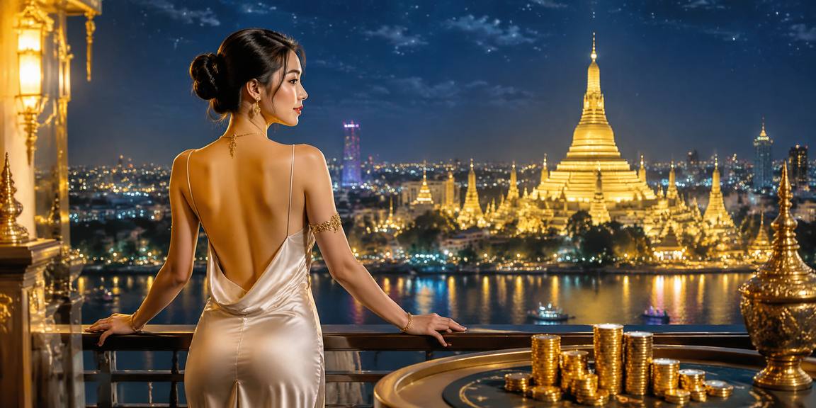 sr400 sr400 အက်ပ်သည် သင့်လက်ကွင်တွင် ကြေးမုံရှင်း