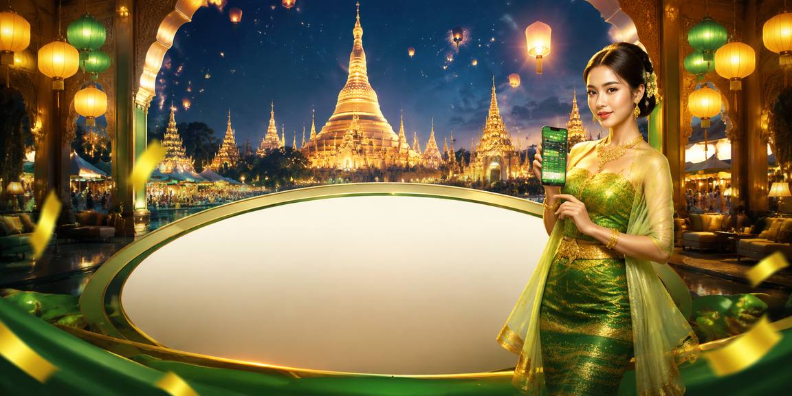 sr400 sr400 တွင် သင်၏ ကိုယ်ရေး အချက်အလက် အဆင်ပြေစွာ ကာကွယ်သည်
